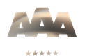 Logo AAA